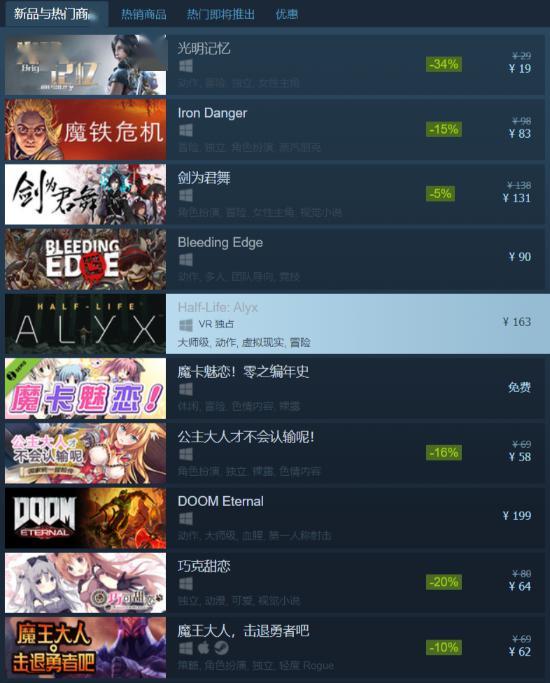 在线一区国产,在线一区国产崛起之路