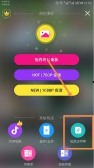 国产中文字幕手机视频,畅享视听盛宴,领略科技魅力
